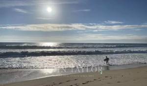 Vente Maison Grândola e Santa Margarida da Serra