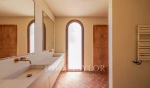 Vente Maison Grândola e Santa Margarida da Serra