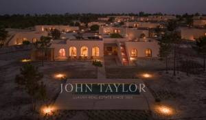 Vente Maison Grândola e Santa Margarida da Serra