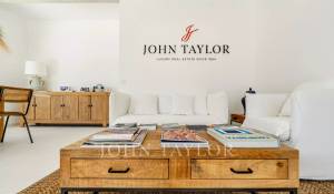 Vente Maison Grândola e Santa Margarida da Serra