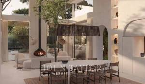 Vente Maison Grândola e Santa Margarida da Serra