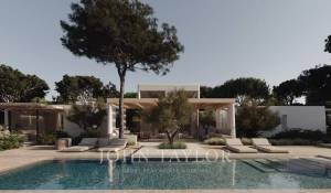 Vente Maison Grândola e Santa Margarida da Serra