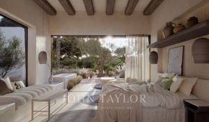 Vente Maison Grândola e Santa Margarida da Serra