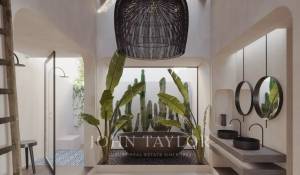 Vente Maison Grândola e Santa Margarida da Serra