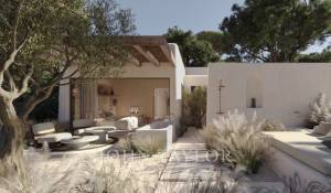 Vente Maison Grândola e Santa Margarida da Serra