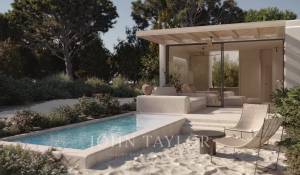 Vente Maison Grândola e Santa Margarida da Serra