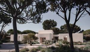 Vente Maison Grândola e Santa Margarida da Serra