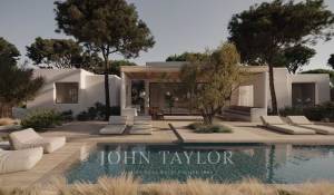 Vente Maison Grândola e Santa Margarida da Serra