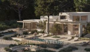 Vente Maison Grândola e Santa Margarida da Serra