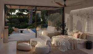 Vente Maison Grândola e Santa Margarida da Serra