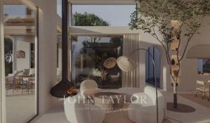 Vente Maison Grândola e Santa Margarida da Serra