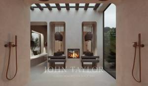 Vente Maison Grândola e Santa Margarida da Serra