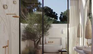 Vente Maison Grândola e Santa Margarida da Serra