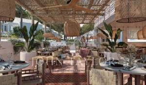 Vente Maison Grândola e Santa Margarida da Serra