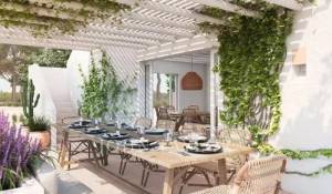 Vente Maison Grândola e Santa Margarida da Serra