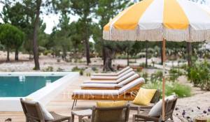 Vente Maison Grândola e Santa Margarida da Serra