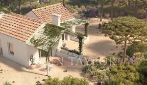 Vente Maison Grândola e Santa Margarida da Serra