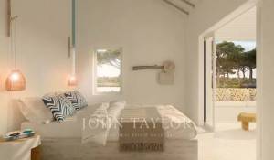 Vente Maison Grândola e Santa Margarida da Serra