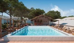 Vente Maison Grândola e Santa Margarida da Serra