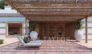 Vente Maison Grândola e Santa Margarida da Serra