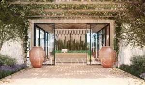 Vente Maison Grândola e Santa Margarida da Serra