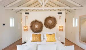 Vente Maison Grândola e Santa Margarida da Serra