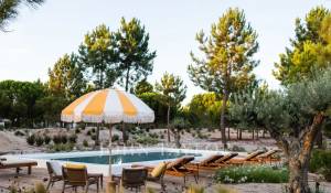 Vente Maison Grândola e Santa Margarida da Serra