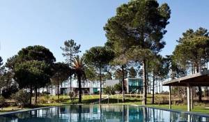 Vente Maison Grândola e Santa Margarida da Serra