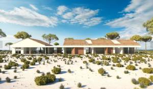 Vente Maison Grândola e Santa Margarida da Serra