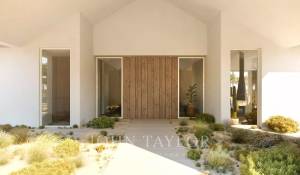 Vente Maison Grândola e Santa Margarida da Serra