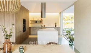 Vente Maison Grândola e Santa Margarida da Serra