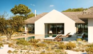 Vente Maison Grândola e Santa Margarida da Serra