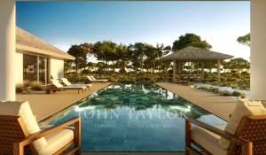 Vente Maison Grândola e Santa Margarida da Serra