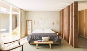 Vente Maison Grândola e Santa Margarida da Serra