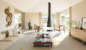 Vente Maison Grândola e Santa Margarida da Serra