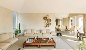 Vente Maison Grândola e Santa Margarida da Serra