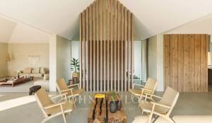 Vente Maison Grândola e Santa Margarida da Serra