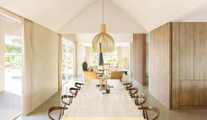 Vente Maison Grândola e Santa Margarida da Serra