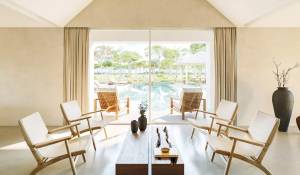 Vente Maison Grândola e Santa Margarida da Serra