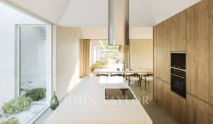 Vente Maison Grândola e Santa Margarida da Serra