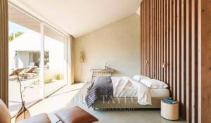 Vente Maison Grândola e Santa Margarida da Serra