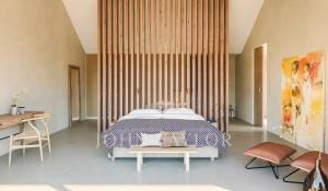 Vente Maison Grândola e Santa Margarida da Serra