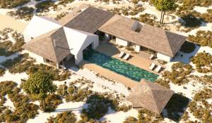 Vente Maison Grândola e Santa Margarida da Serra