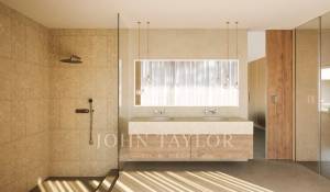 Vente Maison Grândola e Santa Margarida da Serra