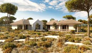 Vente Maison Grândola e Santa Margarida da Serra