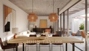 Vente Maison Grândola e Santa Margarida da Serra