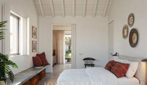 Vente Maison Grândola e Santa Margarida da Serra