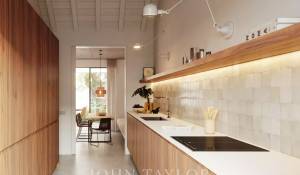 Vente Maison Grândola e Santa Margarida da Serra