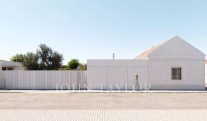 Vente Maison Grândola e Santa Margarida da Serra