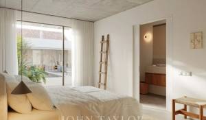 Vente Maison Grândola e Santa Margarida da Serra